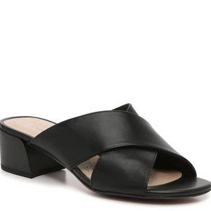 NWT CLARKS CAROLEIGH ERIN SANDAL